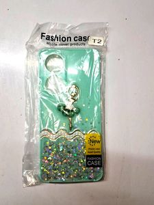 Vivo T2 , Y100 Cover