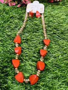 Necklace Combo