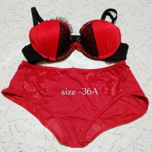 bra Set