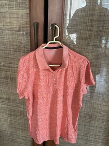 Decathlon Product  - Size L