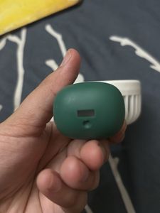 Electric Fan With Charger