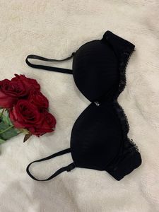 Lace Bra