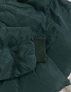 Jacket For Women 🧥