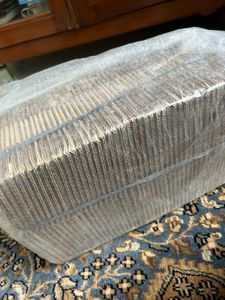 ‼️100 Carton Boxes - new