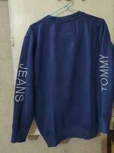 Sweatshirt (Winter Wear)