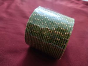 BRIDAL BANGLES