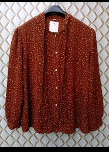 New With Tag Tops