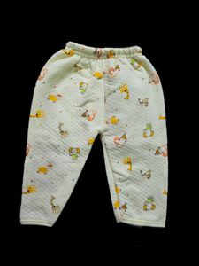 Cute Baby Set(New Born)