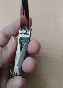 Vintage Metal Collectibles