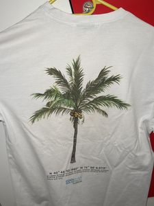 CoolMax H&amp;M T-Shirt (S)