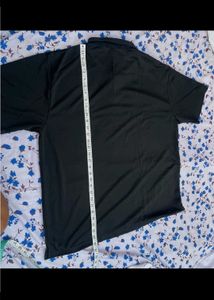 🇻🇳 Glimmers Premium Business Shirt** ⚫  *48&#34;