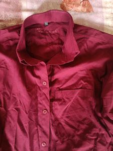 Formal Shirt For Men