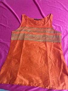 Tunic  Top Best For College