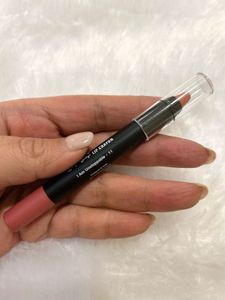 Mars Lip Crayon (I Am Unstoppable)