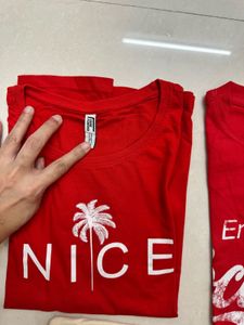 Women T-Shirt Bundle