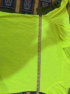 4 Combo Tshirts