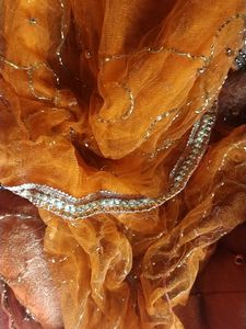 Combo Of Lehenga ❌NO RETURN
