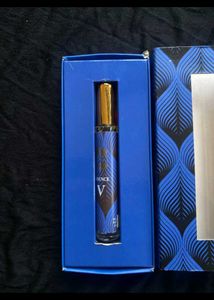 Essence V Elegant Perfume