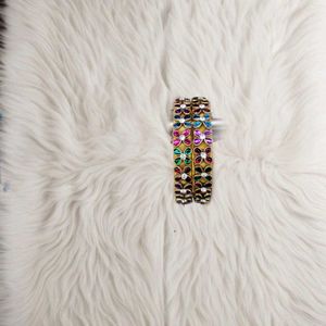 Amazing HANDMADE BANGLES