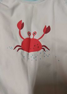 Swim Wear For Boys