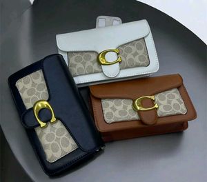 IMPORTED COACH SLING BAG RESTOCK ON DEMAND