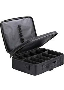 Gym &amp; Travel Bag
