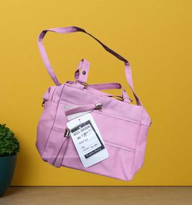 I@52 Fancy Handbags