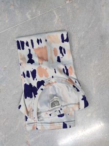 Tie N Die Tee
