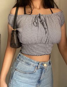 Set of 4 Tops