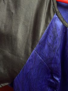 Formal And Multi Purpose Dress
