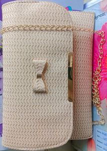Classic Fashionable Women Slingbags