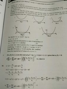 Grand Masters Mathematics Package