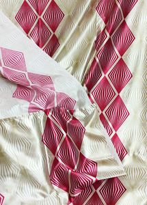 Door Curtain Screen