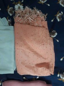 10 COMBO SHAWLS Per