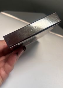 CharlotteTillbury Airbrush Flawless Finish Compact