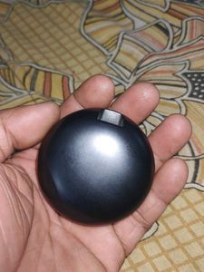 Wireless Earbuds oppo connecting issue