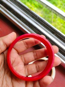 Shri Hari Bangles