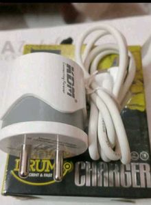 charger(20p)Earphone(1p)Cables(31p)Mobile Phone(1p
