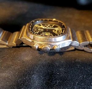 Original Omega Watch