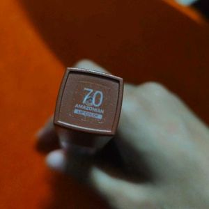Maybelline SuperStay Matte Ink - Unnude
