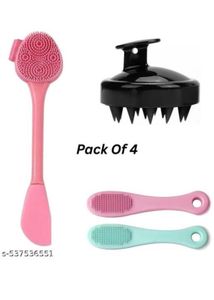 Pack Of 4