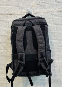 🇺🇸 Discovery Expedition Imported Backpack