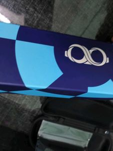 Premium Hustlr Eyeglasses