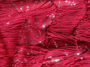 Corset Top
