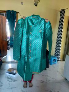 Kurta Set