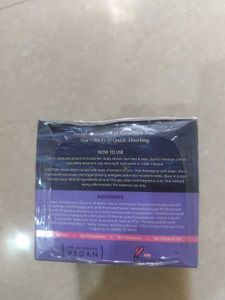 Aqualogica Illuminate+ Hydra Gel