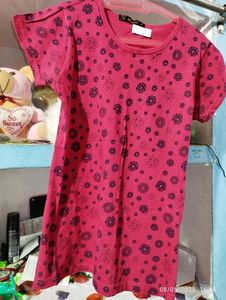 Girl Top 👌👌👌