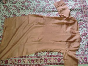W Brand Kurti