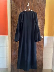 34 Bust Burkah For Women