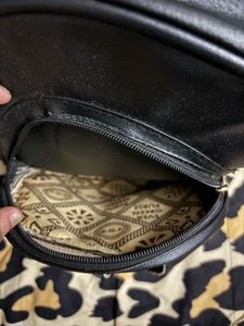 Cute cat-themed Backpack